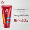 Vidal Sassoon Matte Styling Gel Cream