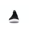 Nike Free Rn Flyknit 2018 Черный - 942838-001