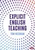 The Explicit English Teaching Book