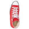 Converse Кеды Chuck Taylor All Star Hi Красные 32765012