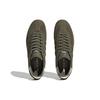 Adidas Мужские кроссовки Samba Olive Strata Green Core-White Aluminium IG9682