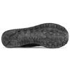 New Balance Кроссовки унисекс 574 Black Bone ML574GYF