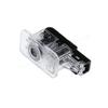 2Pcs Led Lights Car Door Ghost Shadow Lamp Projector Accessories For Volvo XC90 V90 V60 XC60 V40 S80 S60 S90 C40 XC40 V70 XC70