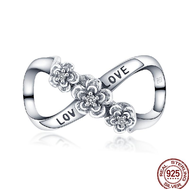 Медные пружинные бусины-подвески серии «Насекомые-бабочки», подарок, подходят для оригинального браслета 3 мм, сделай сам, на день рождения