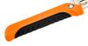 6-in-1 Insulation Pliers