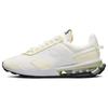 Air Max Pre-Day Coconut Milk Sneakers Casual Shoes DM0008-101