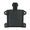 Ignition Coil 90919-02207