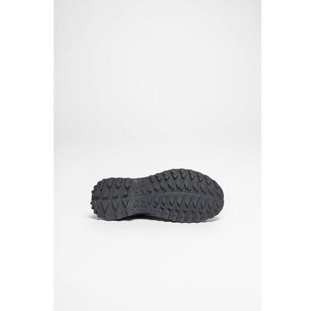 Треккинговые ботинки Lowa Innovo Lo