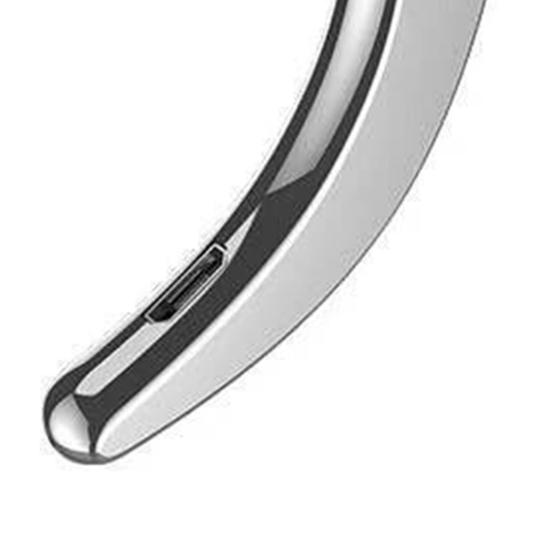 Беспроводные наушники Универсальные Bluetooth-совместимые 4.1 Заушные с костной проводимостью Затычки Вкладыши Спортивная гарнитура