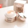 LANCÔME Absolue Легкий крем 5 мл Увлажняющий Осветляющий