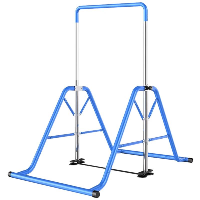 Children's Indoor Pull-up Bar Fitness Set
