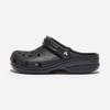 Crocs Classic-CRS10001