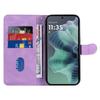 Чехол для телефона Dream Line Flip E15 для Motorola MOTO G15 Power G05 G35 G45 G55 G75 G85 5G Etui Держатель Кошелек Кожаный Чехол Сумки 2025