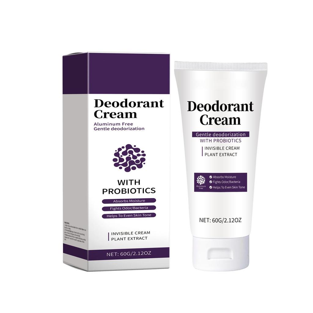 Крем для ухода за телом, увлажняющий, освежающий и нежирный крем для осветления и ухода за кожей тела