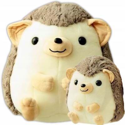 Куклы и мягкие игрушки – Мягкие и плюшевые игрушки животных
