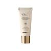 Dalba Aromatic Double Hand Cream 50ml
