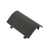 Накладка-заглушка OBD-разъема 51439190686 Накладка порога салона автомобиля 51437243111 Заглушка диагностического разъема OBD2 для BMW F25 X3 F26 X4 LHD