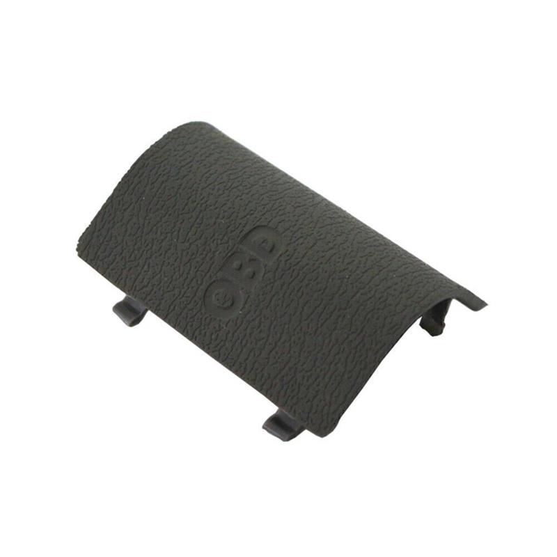 Накладка-заглушка OBD-разъема 51439190686 Накладка порога салона автомобиля 51437243111 Заглушка диагностического разъема OBD2 для BMW F25 X3 F26 X4 LHD