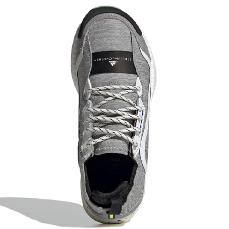 Adidas Женские кроссовки Stella McCartney X Adidas Outdoorboost GY0465