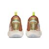 Nike Стр. 4 Цифровой камуфляж 2K Эксклюзив для геймеров CZ6203-200