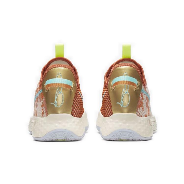 Nike Стр. 4 Цифровой камуфляж 2K Эксклюзив для геймеров CZ6203-200