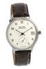 Наручные часы STAC Made in Japan Domestic 36mm Classic [The Stack] Мужские Женские