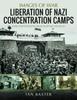 Книга Liberation of Nazi Concentration Camps