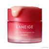 LANEIGE Ночная маска для губ EX 20г (+Бесплатный подарок)