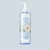 Мягкое очищающее средство Forest Garden Chamomile Cleansing Oil 500 мл x 1