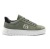 Sergio Tacchini Court Classic кроссовки