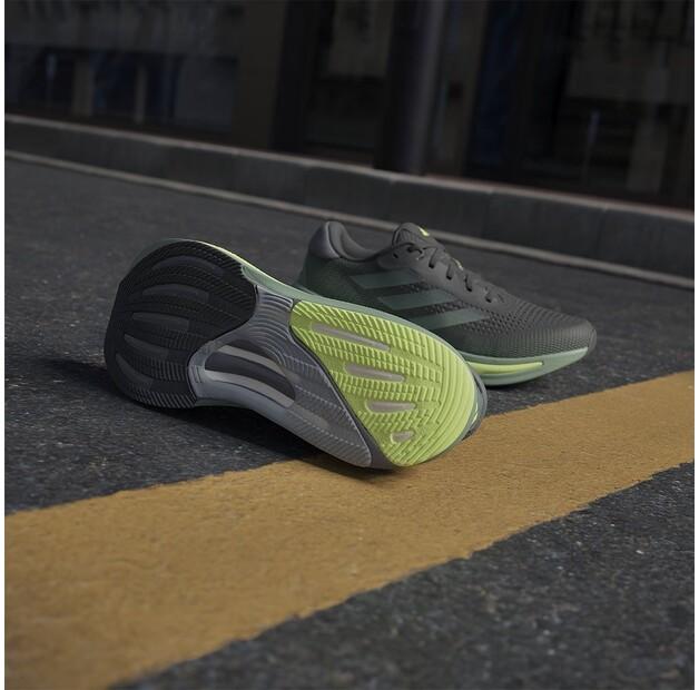 Adidas Supernova Rise беговые кроссовки