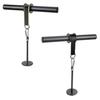 Forearm Trainer, Exerciser, Grip, Wrist Roller Forearm Roller for
