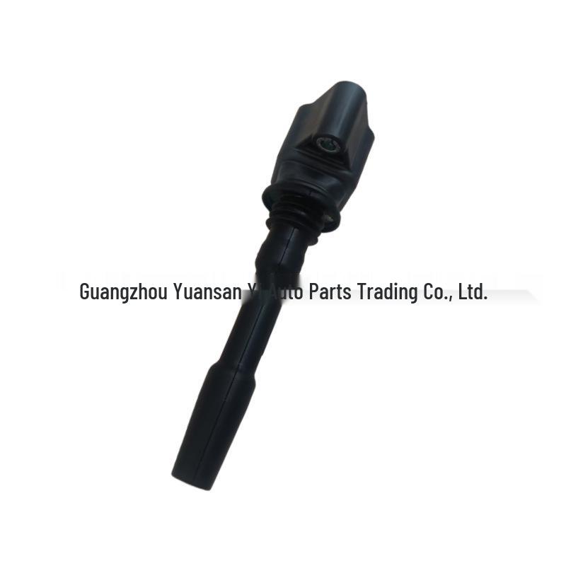 Катушка зажигания TIGGO C30-1.5L Совместимая 3705100EG01A 77310002