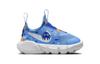 Nike Flex Runner 2 Lil TD 'Осьминог' DX2516-400