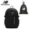 Flying Foam 3d Backpack Backpack Black Nbgcfss102 19