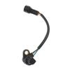 5VY858960200 Датчик положения распредвала для мотоцикла Yamaha YZF-R1 YZF-R6 YZF-R1M MT-10 FZ8-SA FZ8-S FZ8-NA FZ1-SA 2013-2019-Y79A