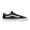 Old Skool 36 DX Black White Unisex Sneakers True-White VN0A38G2PXC