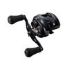 Daiwa Катушка для заброса приманки 22 Zillion TW HD 1000H