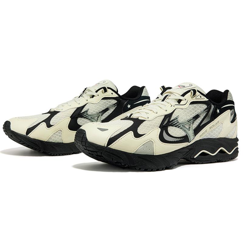 Mizuno Обувь Кроссовки D1GH213506