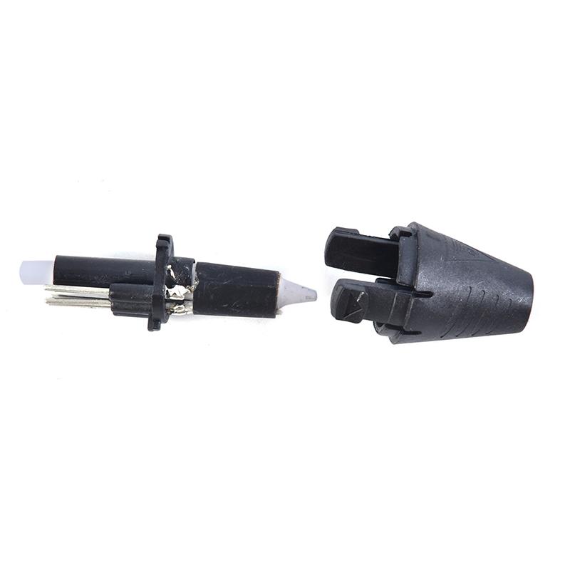 Printer Pen Injector Head Nozzle For Second Generation 3D 5V Printing Pen Parts