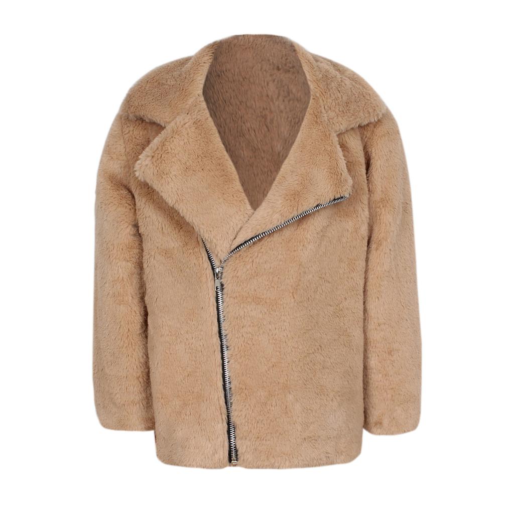 Ветрозащитное зимнее флисовое пальто для маленьких девочек, утепленная теплая верхняя одежда