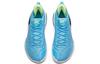 Мужские кроссовки ANTA Klay Thompson KT7 Low Turn Back The Powers Of Darkness