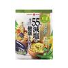 Japan Hikari Miso 55% Low-Sodium Healthy Miso Soup 6 Serving Pack