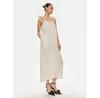 Платье повседневное Max Mara Leisure Senna