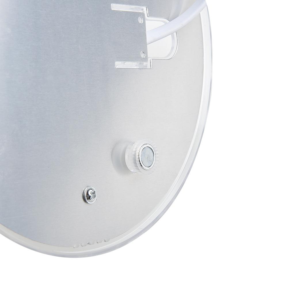 12 Вт/18 Вт/24 Вт/36 Вт Светодиодная потолочная панель со светодиодным модулем Лампочка Источник света