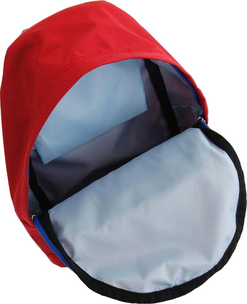 Рюкзак BABY DAYPACK 3259259124 Новый Красный [Kelty]