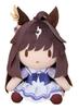 Uma Musume Pretty Derby Fluffy Plush Toy Vol.5 (Duramente)
