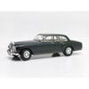 Cult Bentley S3 Continental Flying Green Scale Model CML0021 1/18
