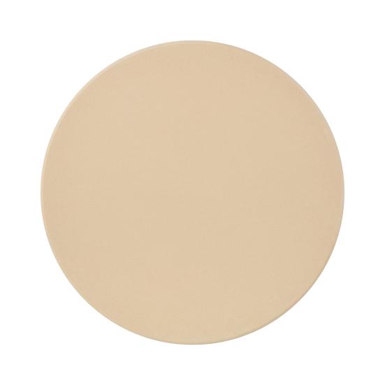 Камень для пиццы из кордиерита для духовки и гриля, квадратный противень, устойчивый к термическому шоку, для приготовления пищи