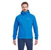Montane Minimus Lite куртка